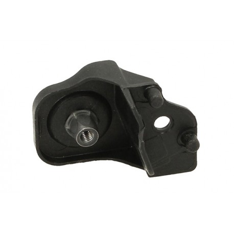 FOGANTYÚ ELÖL JOBBRA (KÖZÉPEN) VW T5 10-15 7E0805234A