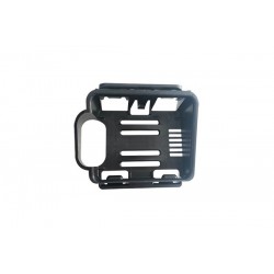 RADARTARTÓ VW CRAFTER 17- 7C0807726