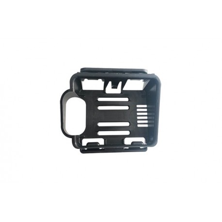 RADARTARTÓ VW CRAFTER 17- 7C0807726