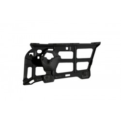 ELSŐ LÖKHÁRÍTÓ TARTÓ BAL OLDALI OCTAVIA IV 20- 5E3807055