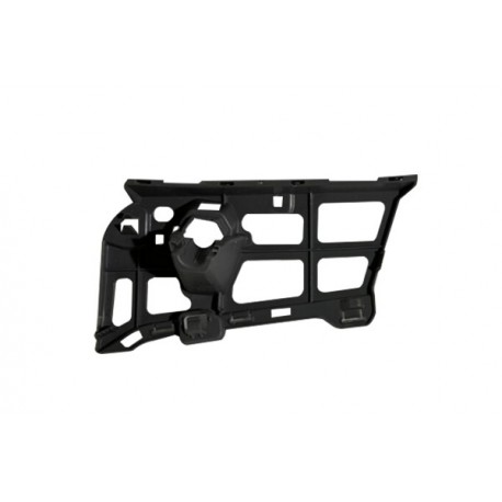 ELSŐ LÖKHÁRÍTÓ TARTÓ BAL OLDALI OCTAVIA IV 20- 5E3807055