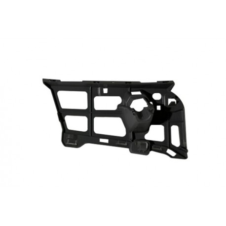 ELSŐ LÖKHÁRÍTÓ TARTÓ JOBB OLDALI OCTAVIA IV 20- 5E3807056