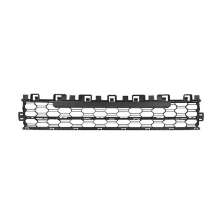 ELSŐ LÖKHÁRÍTÓ SAPKA OCTAVIA IV 20- 5E3853677A9B9