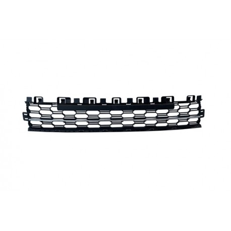 ELSŐ LÖKHÁRÍTÓ SAPKA OCTAVIA IV 20- 5E3853677A9B9