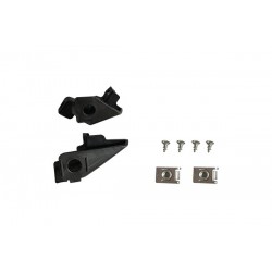 FÉNYSZÓRÓ JAVÍTÓ KÉSZLET ELÜLSŐ L VW POLO 1 1-,AMEO 17- 6C0998225