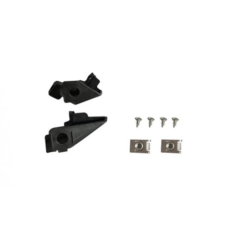 FÉNYSZÓRÓ JAVÍTÓ KÉSZLET ELÜLSŐ L VW POLO 1 1-,AMEO 17- 6C0998225