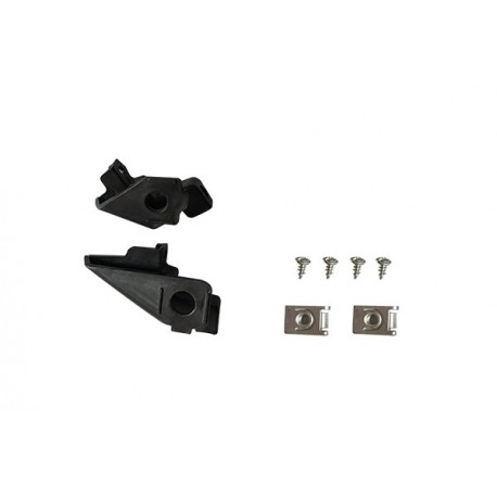 FÉNYSZÓRÓ JAVÍTÓ KÉSZLET ELÜLSŐ P VW POLO 1 1-,AMEO 17- 6C0998226