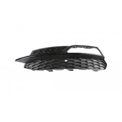 LÉGBEÖMLŐ RÁCS BALRA AUDI A3 13-16 S -LINE AUDI A3 13-16 S -LINE 8V3807681G9B9