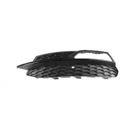 LÉGBEÖMLŐ RÁCS BALRA AUDI A3 13-16 S -LINE AUDI A3 13-16 S -LINE 8V3807681G9B9