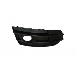 JOBB ELSŐ LÖKHÁRÍTÓ RÁCS AUDI Q5 09-17 8R0807682G01C