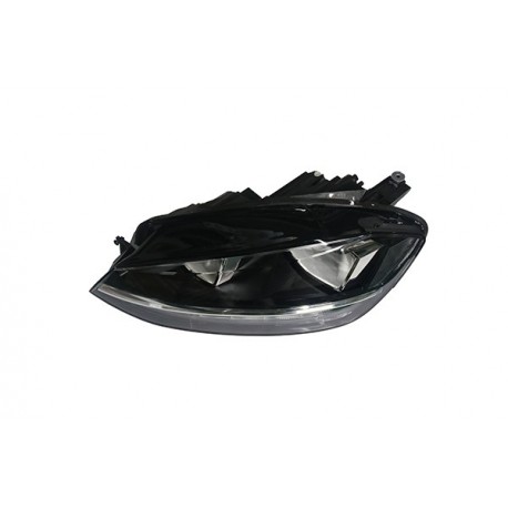 FÉNYSZÓRÓ LÁMPA BALRA VW GOLF 17-20 5G1941005D