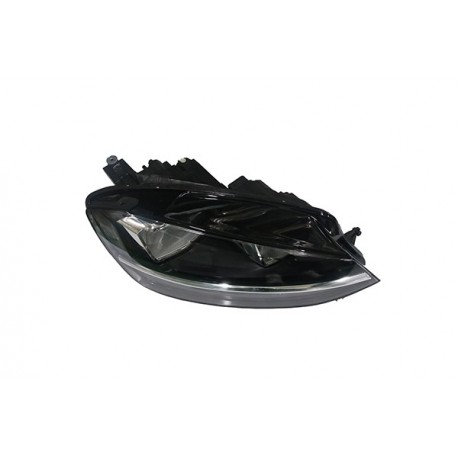 JOBB FÉNYSZÓRÓ VW GOLF 17-20 5G1941006D