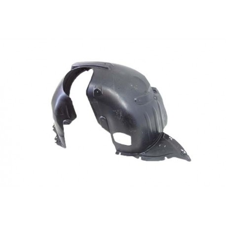 BAL ELSŐ KERÉKJÁRATI ÍV AUDI A3 13-20 8V0821171