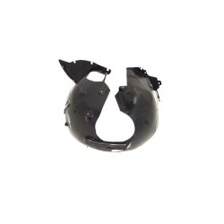 BAL ELSŐ KERÉKJÁRATI ÍV AUDI A3 13-20 8V5821171