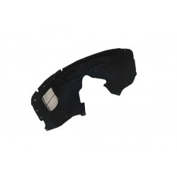 BAL ELSŐ KERÉKJÁRATI ÍV AUDI Q7 10-15 4L0809961D