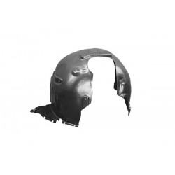 JOBB ELSŐ KERÉKJÁRATI ÍV AUDI A3 13-20 8V0821172