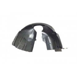 JOBB ELSŐ KERÉKJÁRATI ÍV AUDI A3 13-20 8V5821172