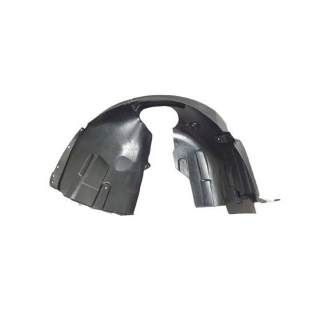 JOBB ELSŐ KERÉKJÁRATI ÍV AUDI A3 13-20 8V5821172