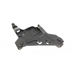 FÉNYSZÓRÓ RÖGZÍTŐLEMEZ JOBBRA AUDI Q5 13-17 8R0941454A