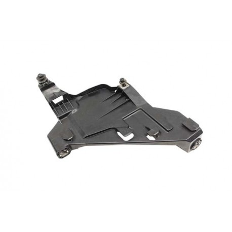 FÉNYSZÓRÓ RÖGZÍTŐLEMEZ JOBBRA AUDI Q5 13-17 8R0941454A