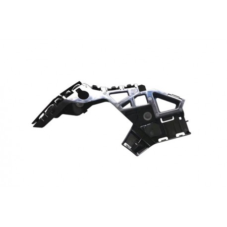 LÖKHÁRÍTÓ VEZETŐ BAL ELSŐ VW GOLF 20- 5H0807049D