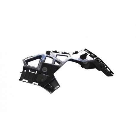 JOBB ELSŐ LÖKHÁRÍTÓ VEZETŐ VW GOLF 20- 5H0807050D