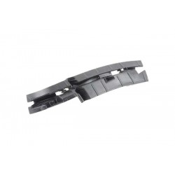 ELSŐ LÖKHÁRÍTÓ VEZETŐ BALRA AUDI Q5 13-17 8R0807277C