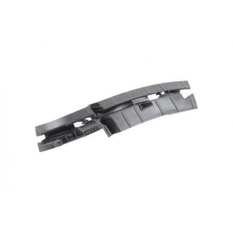 ELSŐ LÖKHÁRÍTÓ VEZETŐ BALRA AUDI Q5 13-17 8R0807277C