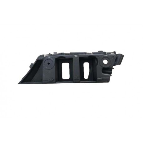 LÖKHÁRÍTÓ VEZETŐ JOBB ELSŐ VW TIGUAN 12 -18 5N0807184B