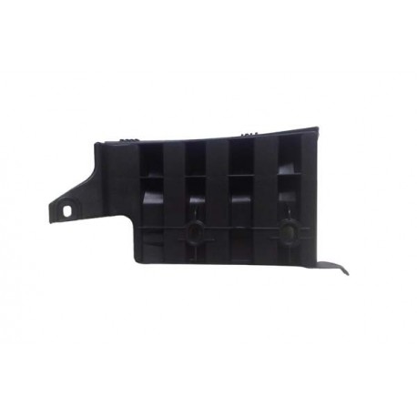 BAL HÁTSÓ LÖKHÁRÍTÓ VEZETŐ AUDI A6 09-11, RS6 08-11 (SZEDÁN) 4F5807897B