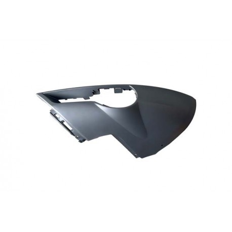 LÁMPAKERET P/MG BAL AUDI Q7 10-15 4L0807061D1RR