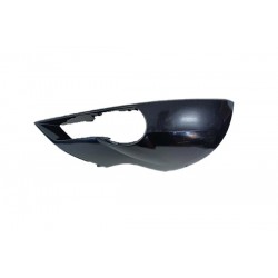 LÁMPAKERET P/MG BAL AUDI Q7 10-15 4L0807061DV7W