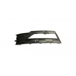 LÁMPAKERET P/MG BAL OLDALI OKT IV 20- (PARKTRONIC-KAL) + ÉRZÉKELŐTARTÓ 5E3919487 5E3807681A