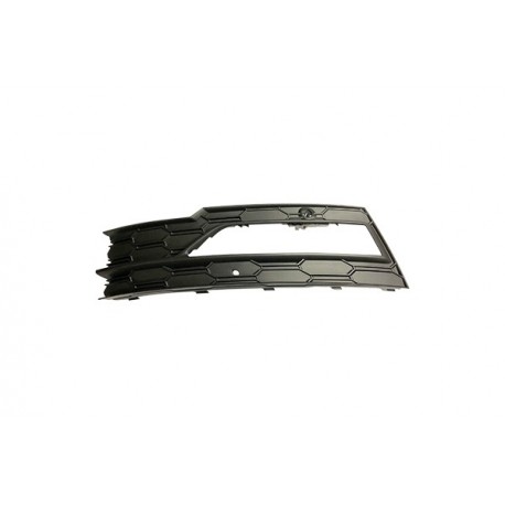 LÁMPAKERET P/MG BAL OLDALI OKT IV 20- (PARKTRONIC-KAL) + ÉRZÉKELŐTARTÓ 5E3919487 5E3807681A