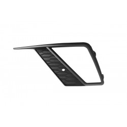 LÁMPAKERET P/MG BAL OLDALI ÜLÉS IBIZA 18- 6F0853665A9B9