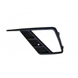 LÁMPAKERET P/MG BAL OLDALI ÜLÉS IBIZA 18- 6F0853665C