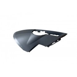 LÁMPAKERET P/MG JOBBRA AUDI Q7 10-15 4L0807062D1RR