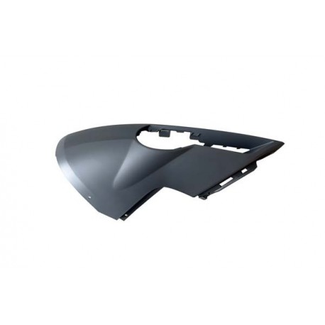 LÁMPAKERET P/MG JOBBRA AUDI Q7 10-15 4L0807062D1RR