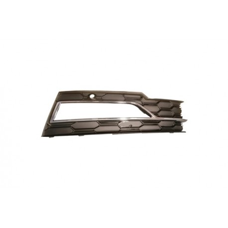 LÁMPAKERET P/MG JOBB OCTAVIA IV 20- +5E3853768 2ZZ 5E3807682C9B9