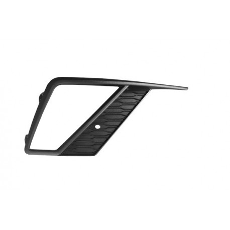 LÁMPAKERET P/MG JOBB OLDALI ÜLÉS IBIZA 18- 6F0853666A9B9