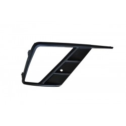 LÁMPAKERET P/MG JOBB OLDALI ÜLÉS IBIZA 18- 6F0853666C