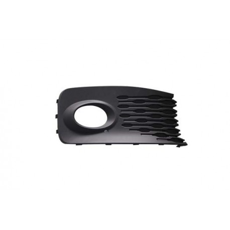 LÁMPAKERET P/MG JOBB VW CADDY 21- 2K7853666A9B9