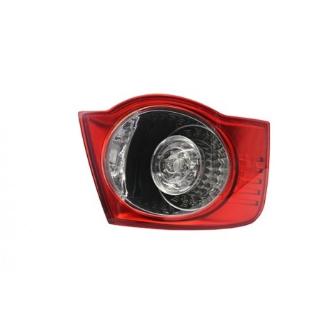 BAL KÜLSŐ HÁTSÓ LÁMPA VW JETTA 06-11 1K5945095M