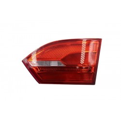 JOBB HÁTSÓ HÁTSÓ BELSŐ LÁMPA VW JETTA 11-14 5C6945094