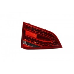 BAL HÁTSÓ BELSŐ LÁMPA (SZEDÁN) AUDI A4 08-12 LED 8K5945093K