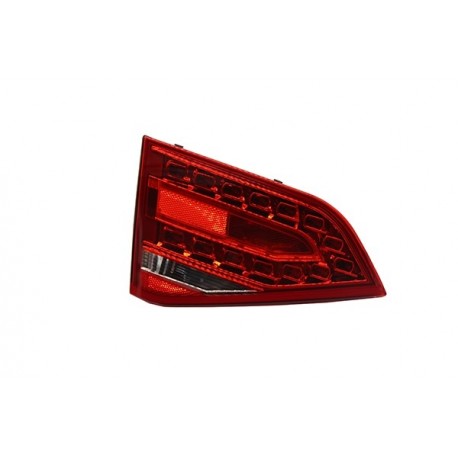 BAL HÁTSÓ BELSŐ LÁMPA (SZEDÁN) AUDI A4 08-12 LED 8K5945093K