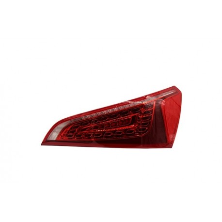 JOBB HÁTSÓ LÁMPA (LED) AUDI Q5 09-12 8R0945094A