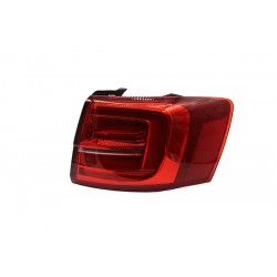 JOBB KÜLSŐ HÁTSÓ LÁMPA VW JETTA 15-18 (LED) 5C6945208D