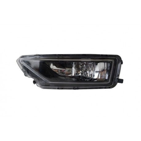 BAL ELSŐ KÖDLÁMPA VW AMAROK 17- 2H6941699B