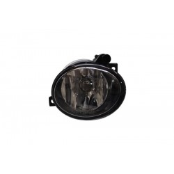 JOBB ELSŐ KÖDLÁMPA VW AMAROK 13-16,CRAFT 2H0941700A